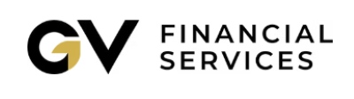Gareth Veale - Mortgage & Financial Adviser - GV Financial Services